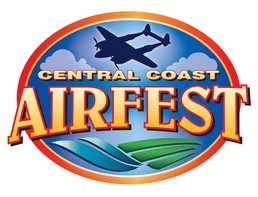 event-centralcoast