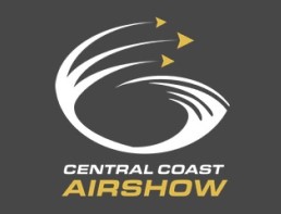 event-centralcoastau