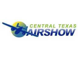 event-centraltexas