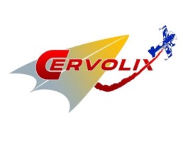 event-cervolix