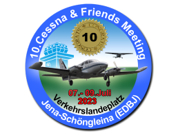 event-cessnatreffen