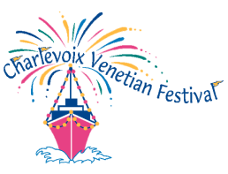 event-charlevoix