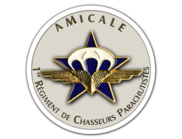 event-chasseurs
