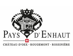 event-chateauxenhaut