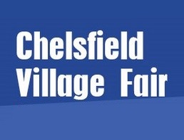 event-chelsfield