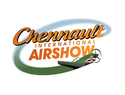 event-chennault