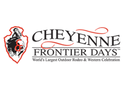 event-cheyennefrontier
