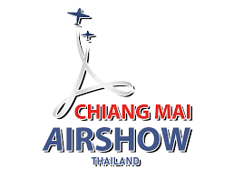 event-chiangmai