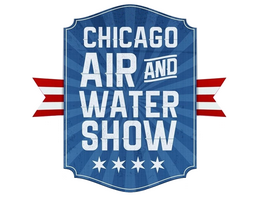event-chicagoairwater