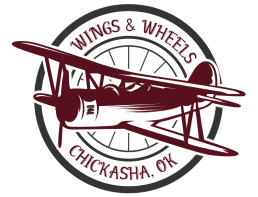 event-chickasha