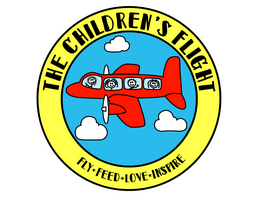 event-childrens