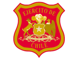event-chilesercito