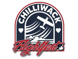 event-chilliwack
