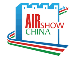 event-china