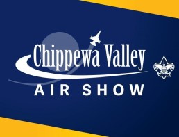event-chippewa