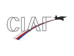 event-ciaf