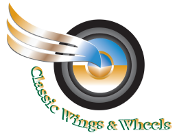 event-classicww