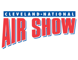 event-cleveland