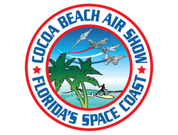 event-cocoabeach