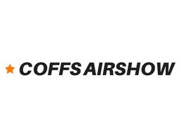 event-coffs