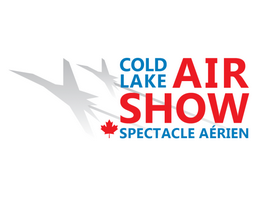 event-coldlake