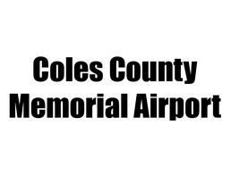 event-colescounty