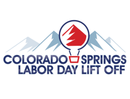 event-coloradoliftoff