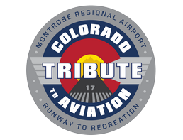 event-coloradotribute