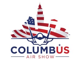 event-columbusohio