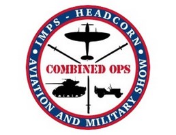 event-combinedop