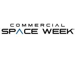 event-commspaceweek