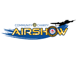 event-communitycharity