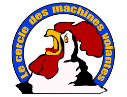 event-compiegne