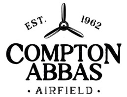 event-comptonabbas