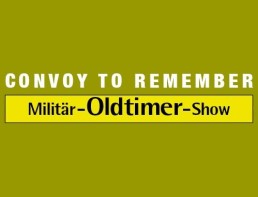 event-convoy