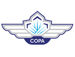 event-copa