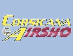 event-corsicana
