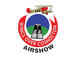 event-coschocton
