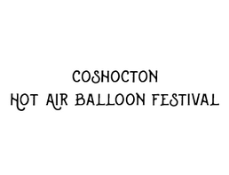 event-coshocton
