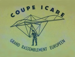 event-coupeicare