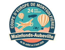 event-coupemontgolfiere