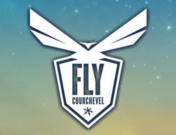 event-courchevel