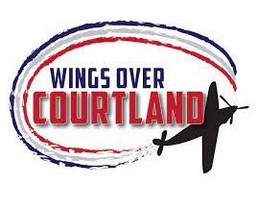 event-courtland