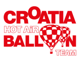 event-croatiaballonopen