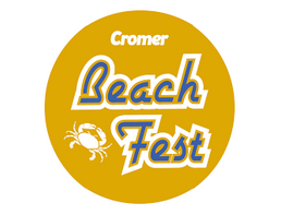 event-cromer