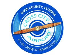 event-crosscity