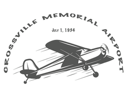 event-crossville