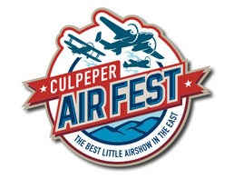 event-culpeper