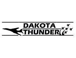 event-dakotathunder