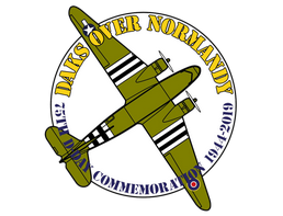 event-daksnormandy